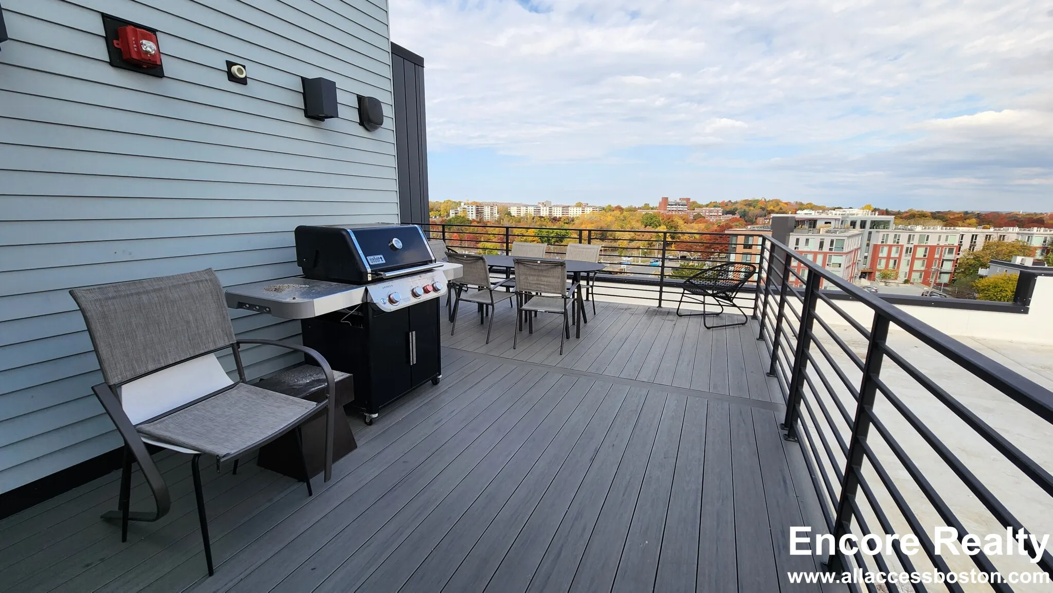 2 bed, 2 bath apartment for rent at 50 Leo M Birmingham Pkwy Unit 603M, Brighton — photo 30 of 54
