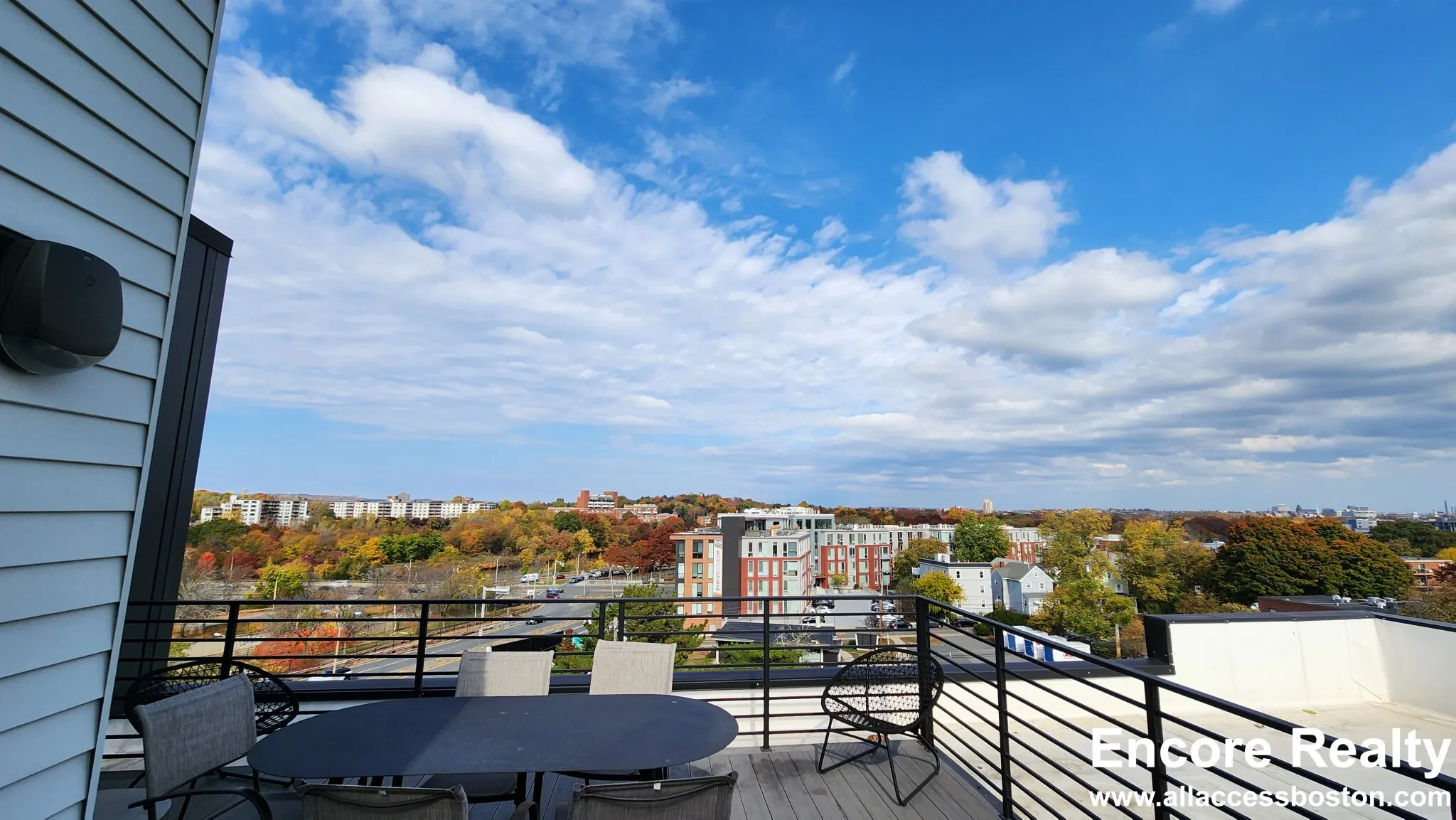 2 bed, 2 bath apartment for rent at 50 Leo M Birmingham Pkwy Unit 603M, Brighton — photo 33 of 54