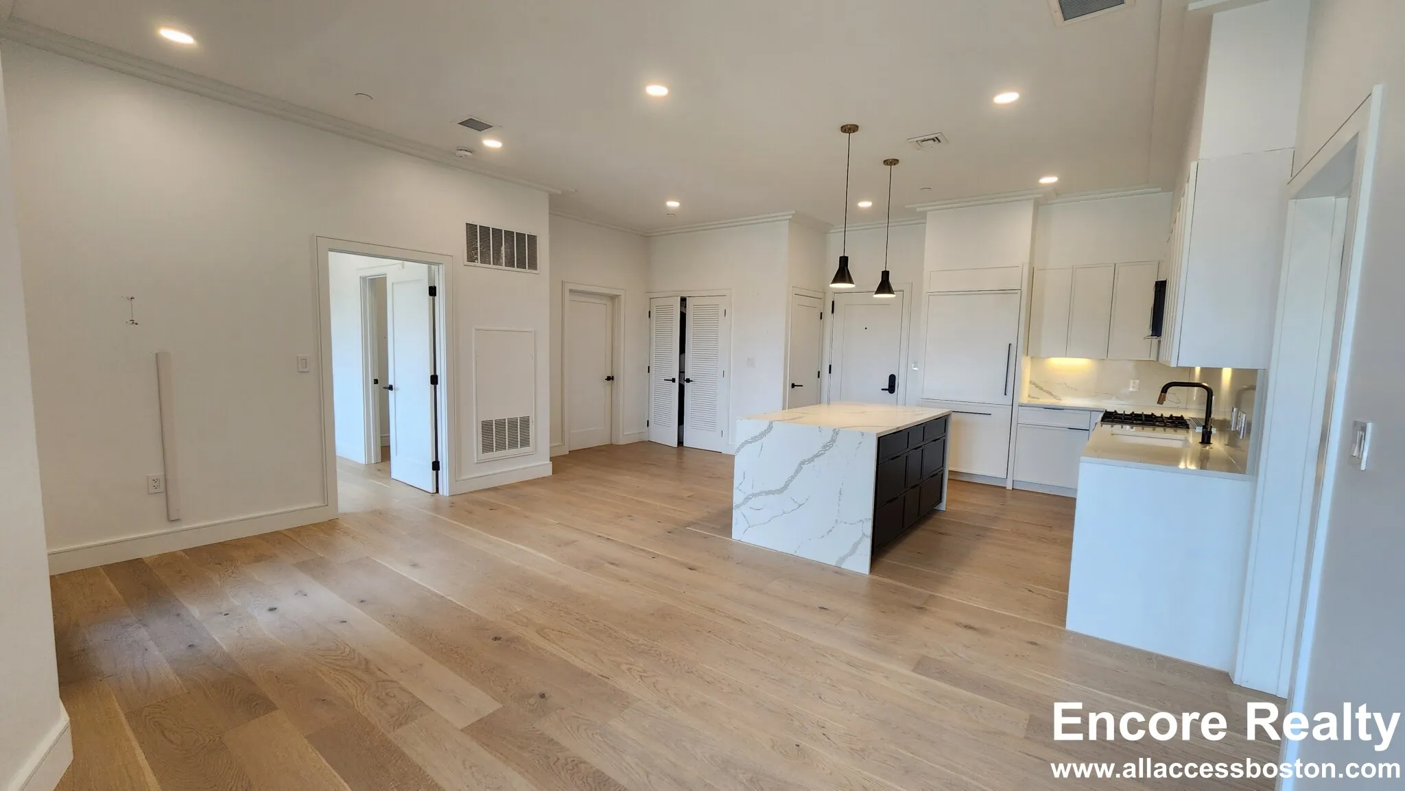 2 bed, 2 bath apartment for rent at 50 Leo M Birmingham Pkwy Unit 603M, Brighton — photo 8 of 54