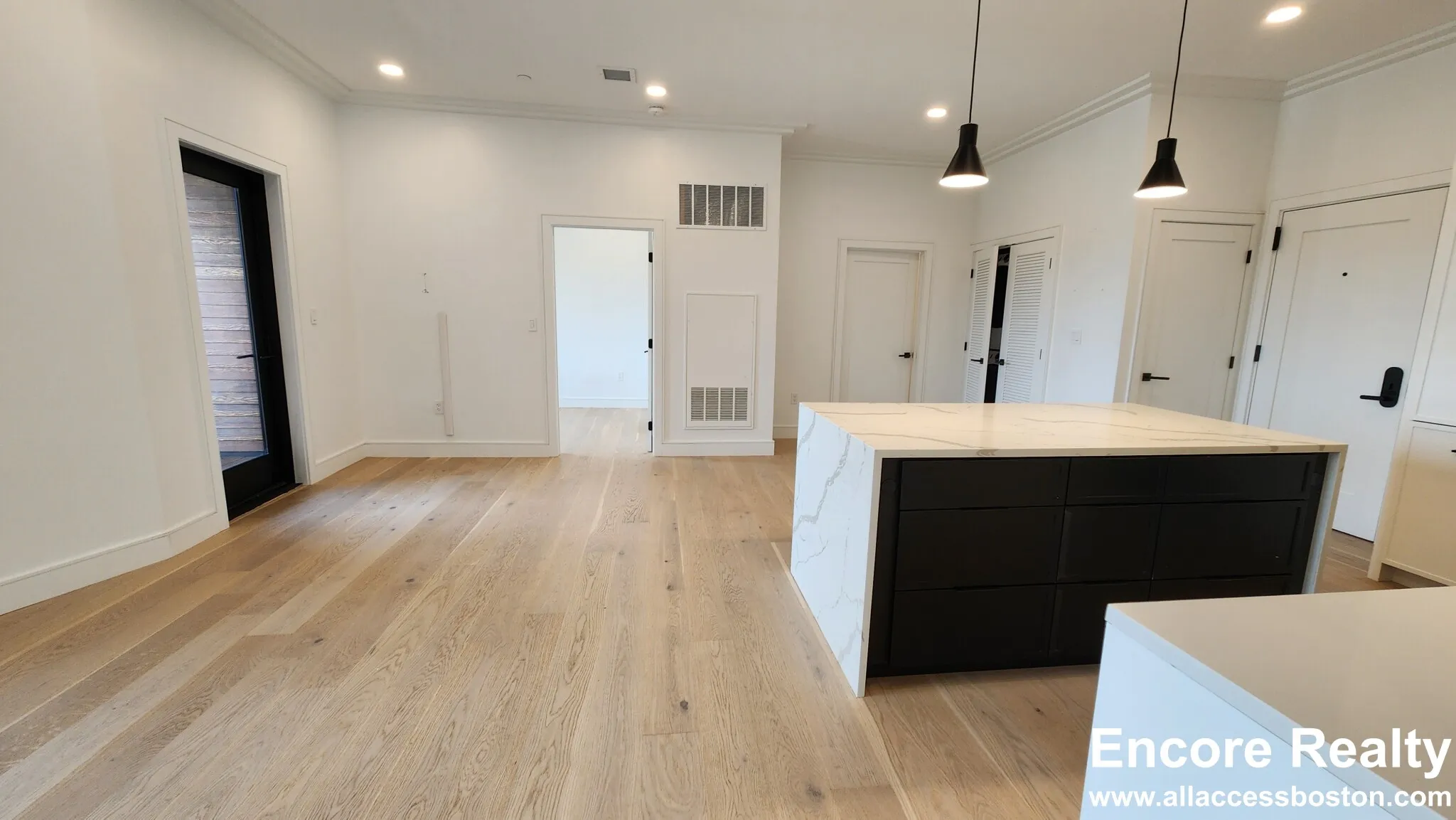 2 bed, 2 bath apartment for rent at 50 Leo M Birmingham Pkwy Unit 603M, Brighton — photo 21 of 54