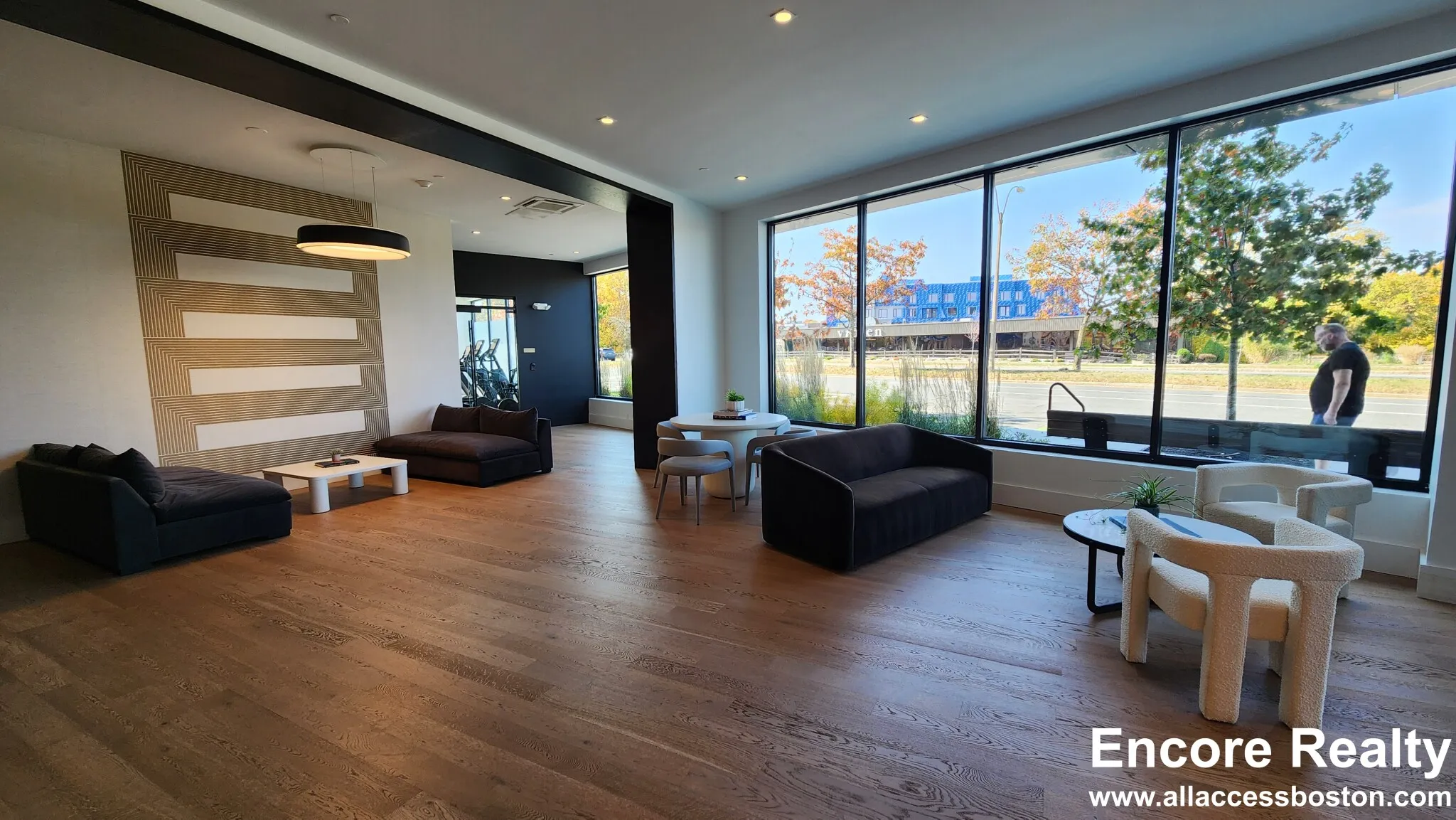 2 bed, 2 bath apartment for rent at 50 Leo M Birmingham Pkwy Unit 603M, Brighton — photo 41 of 54