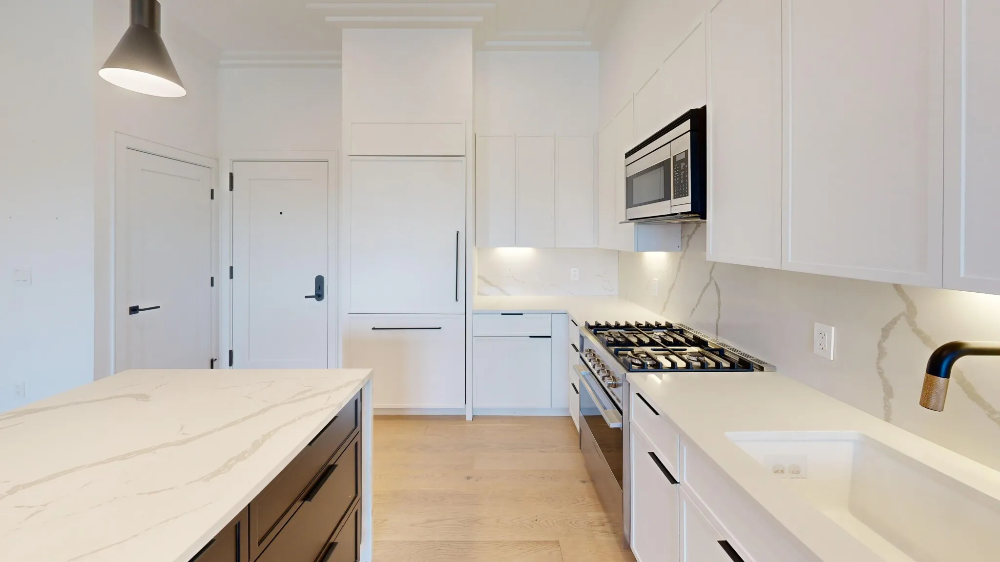 2 bed, 2 bath apartment for rent at 50 Leo M Birmingham Pkwy Unit 603M, Brighton — photo 44 of 54