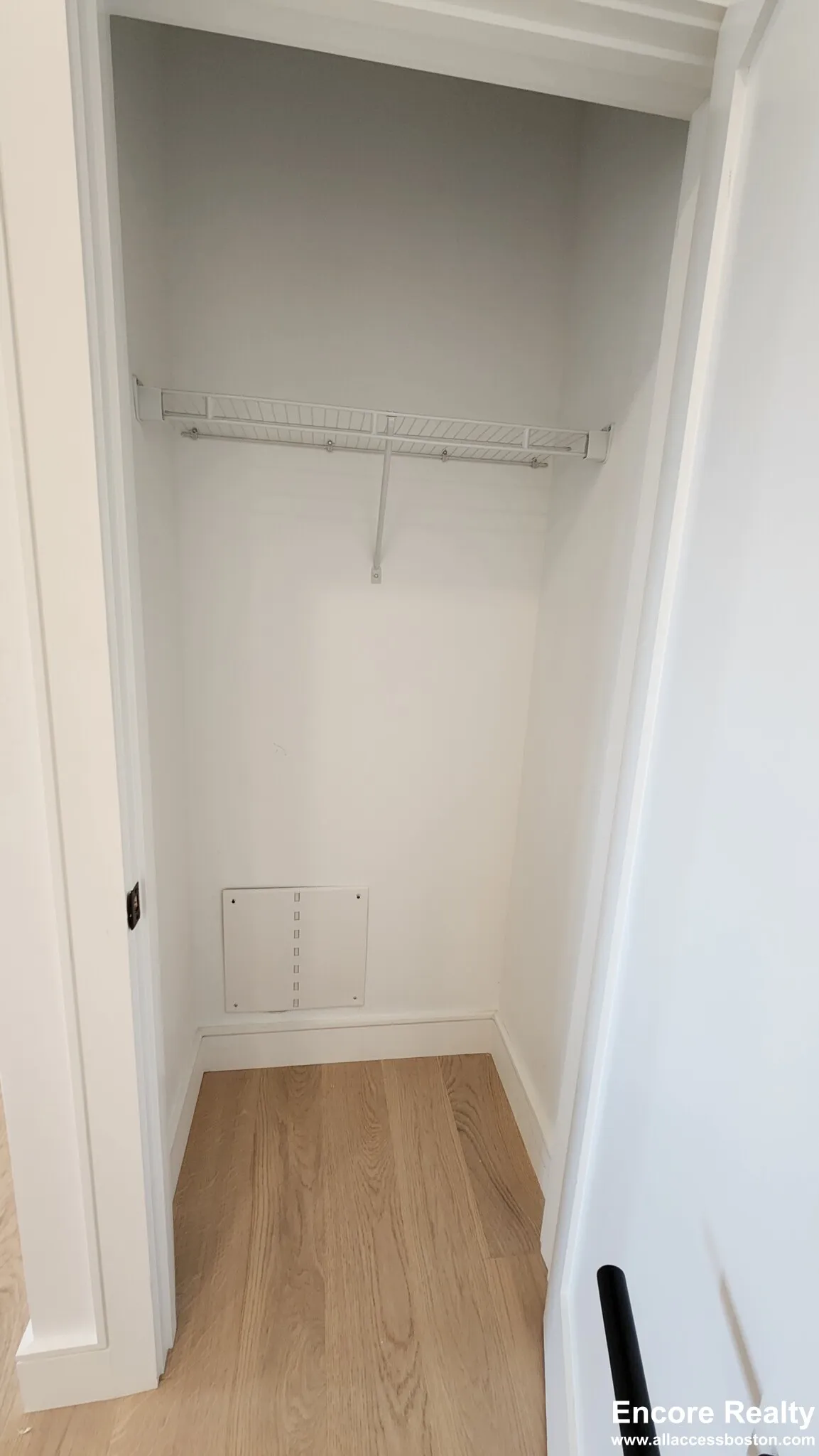 2 bed, 2 bath apartment for rent at 50 Leo M Birmingham Pkwy Unit 603M, Brighton — photo 27 of 54