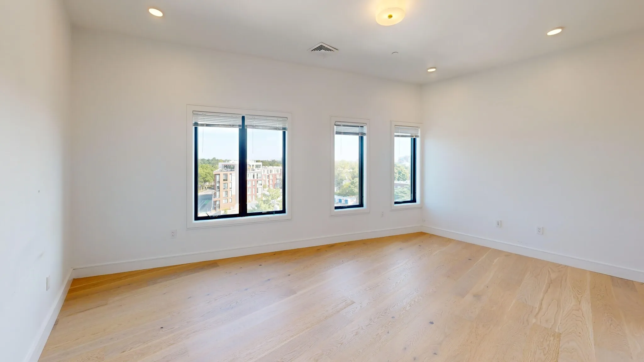2 bed, 2 bath apartment for rent at 50 Leo M Birmingham Pkwy Unit 603M, Brighton — photo 45 of 54