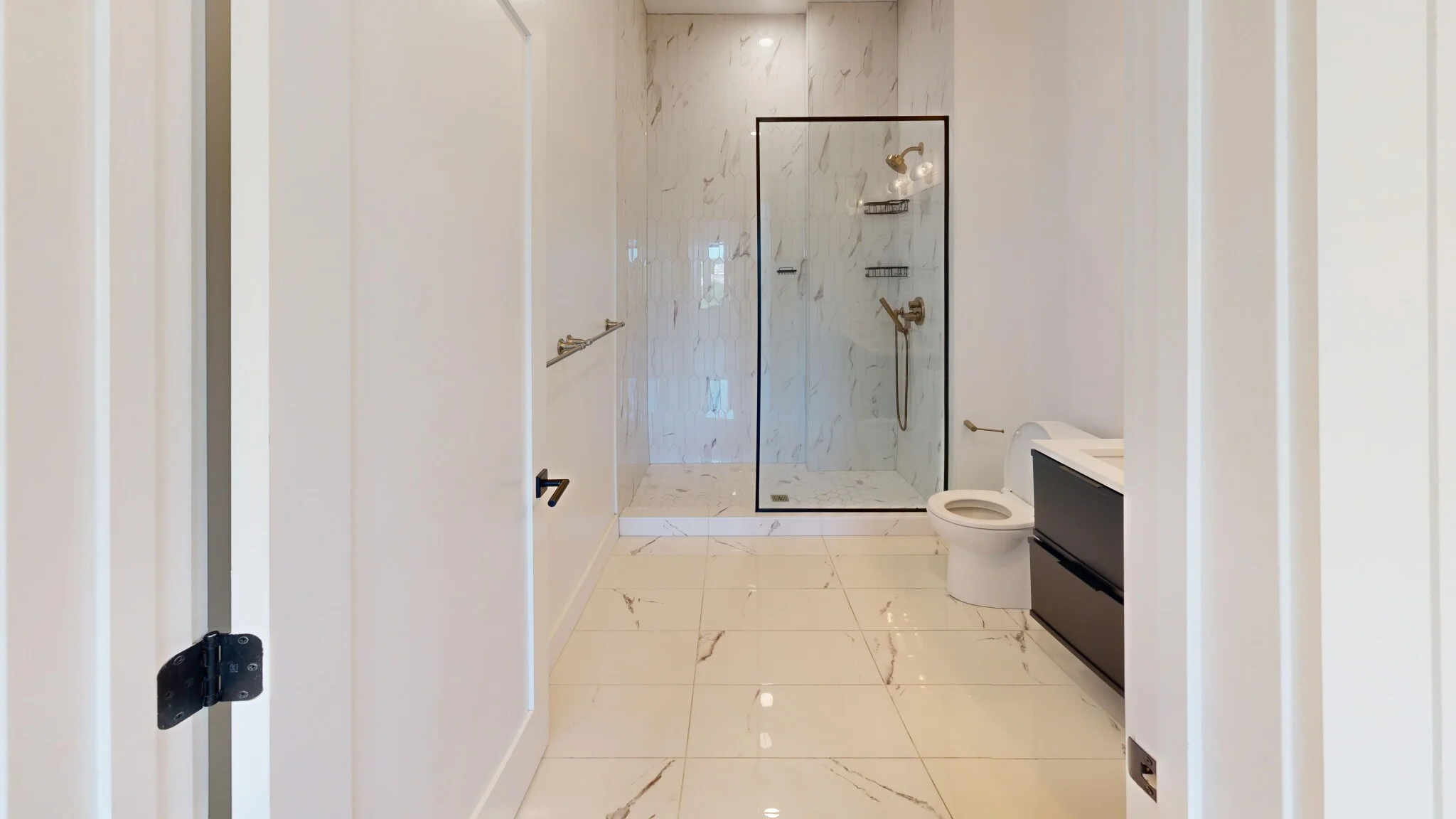 2 bed, 2 bath apartment for rent at 50 Leo M Birmingham Pkwy Unit 603M, Brighton — photo 51 of 54