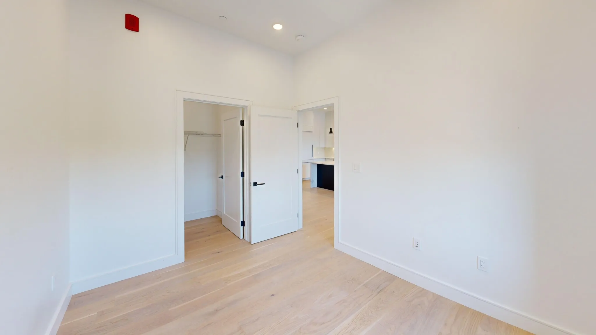 2 bed, 2 bath apartment for rent at 50 Leo M Birmingham Pkwy Unit 603M, Brighton — photo 48 of 54
