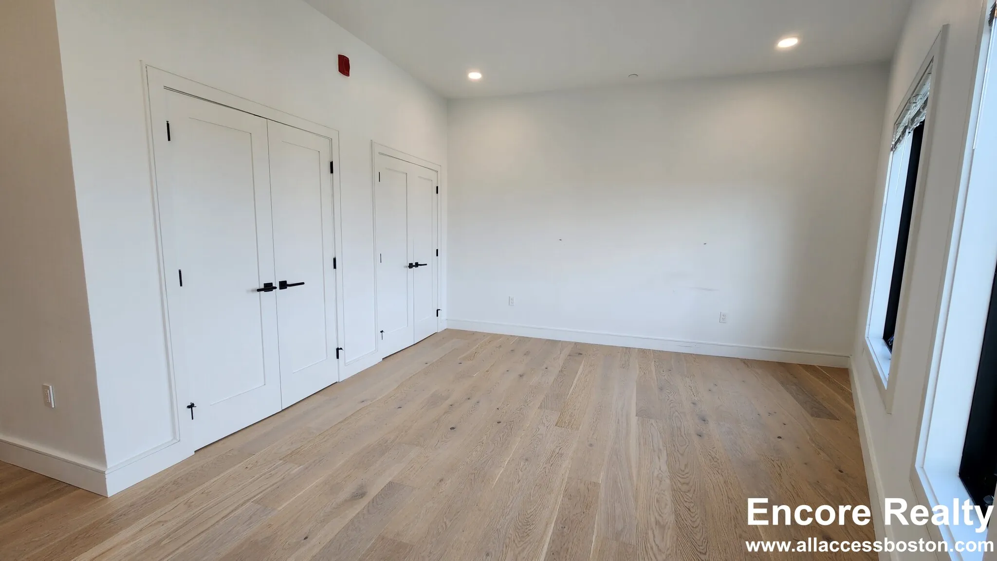 2 bed, 2 bath apartment for rent at 50 Leo M Birmingham Pkwy Unit 603M, Brighton — photo 15 of 54