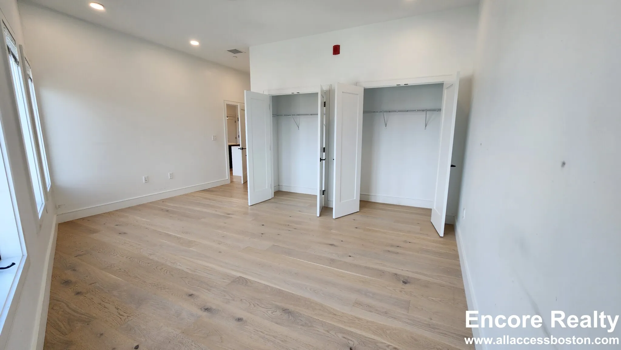 2 bed, 2 bath apartment for rent at 50 Leo M Birmingham Pkwy Unit 603M, Brighton — photo 17 of 54