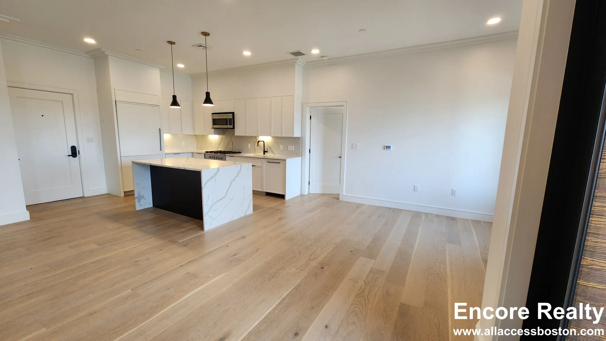 2 bed, 2 bath apartment for rent at 50 Leo M Birmingham Pkwy Unit 603M, Brighton — photo 13 of 54