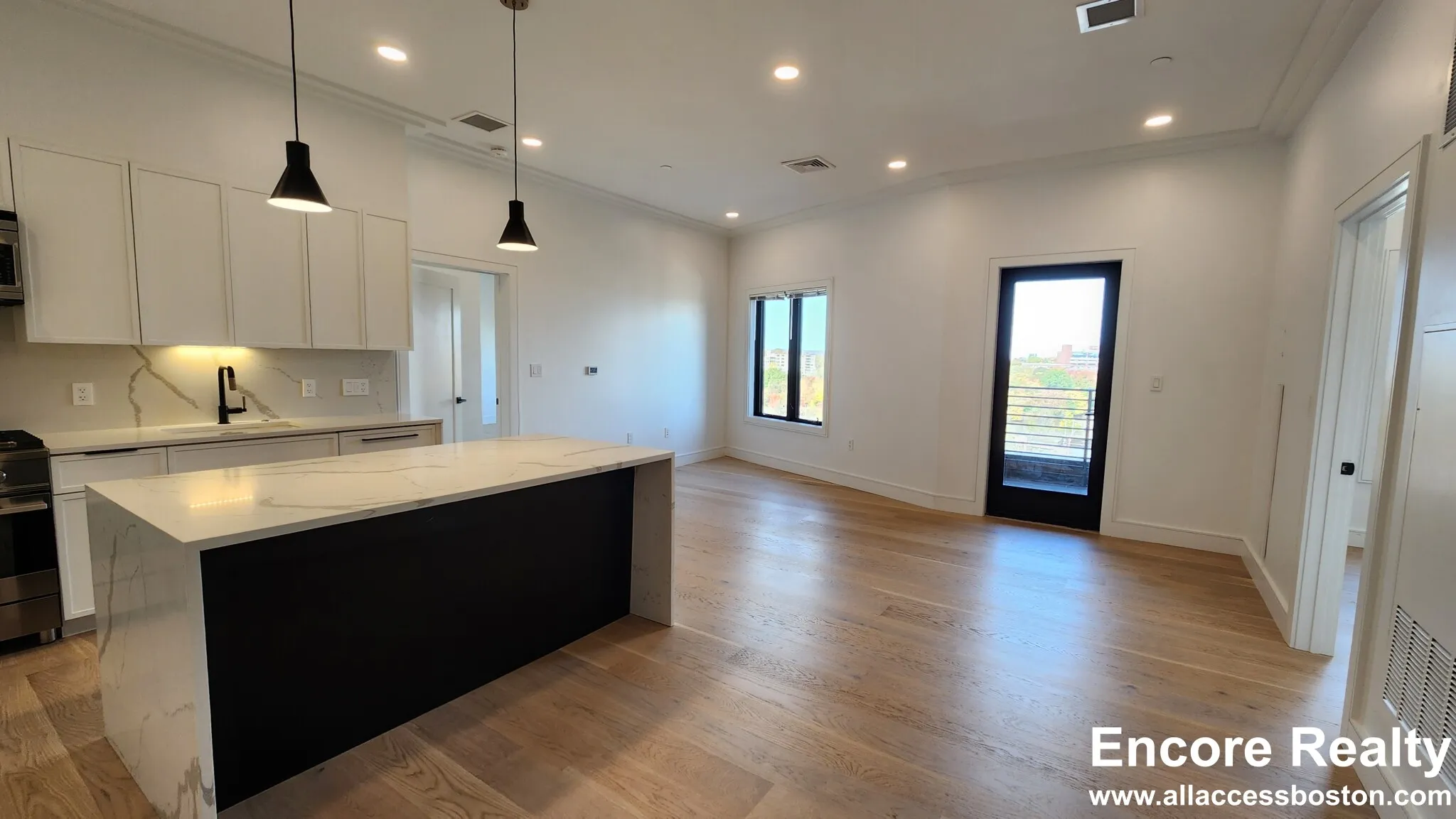 2 bed, 2 bath apartment for rent at 50 Leo M Birmingham Pkwy Unit 603M, Brighton — photo 5 of 54