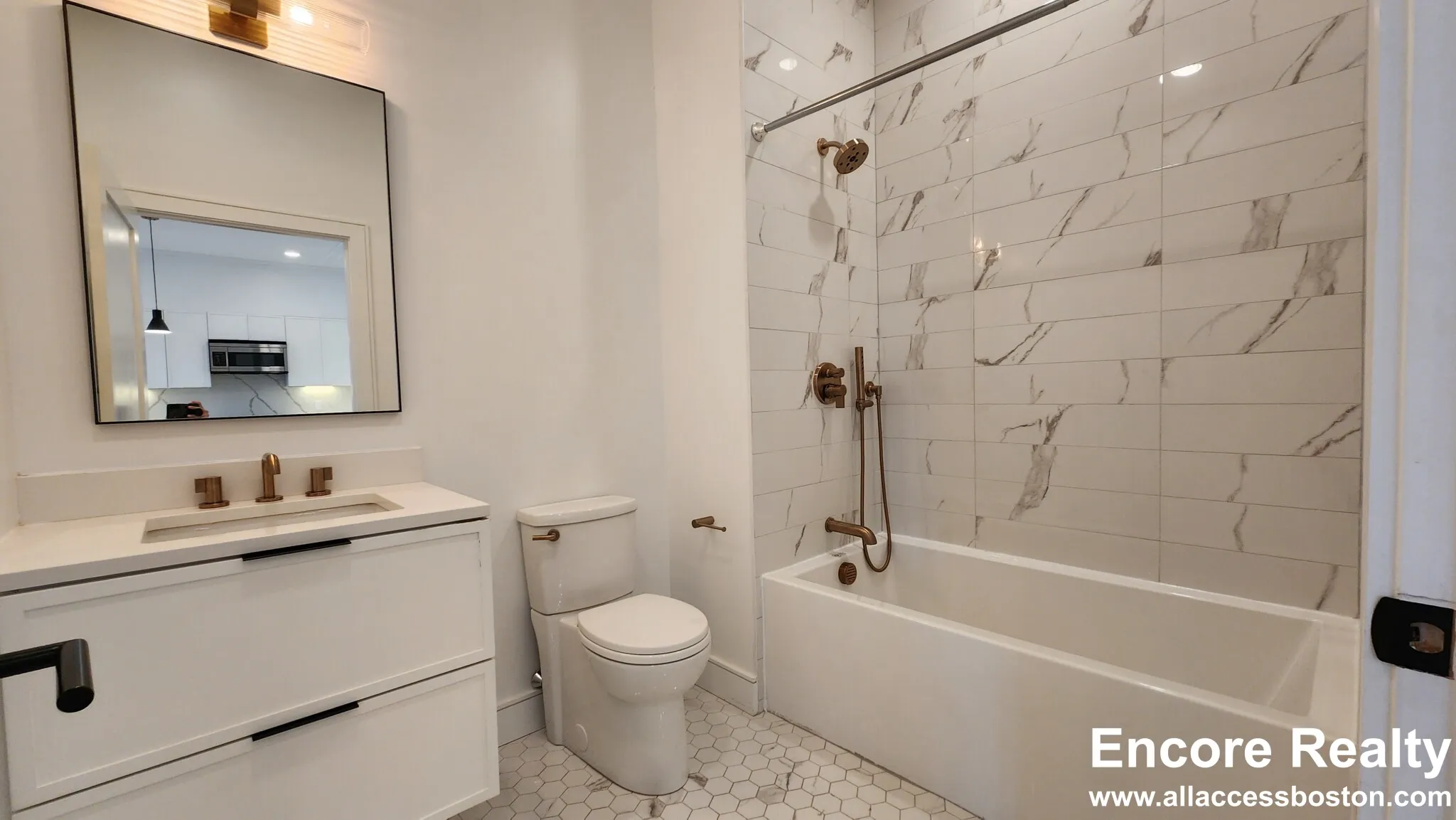 2 bed, 2 bath apartment for rent at 50 Leo M Birmingham Pkwy Unit 603M, Brighton — photo 25 of 54