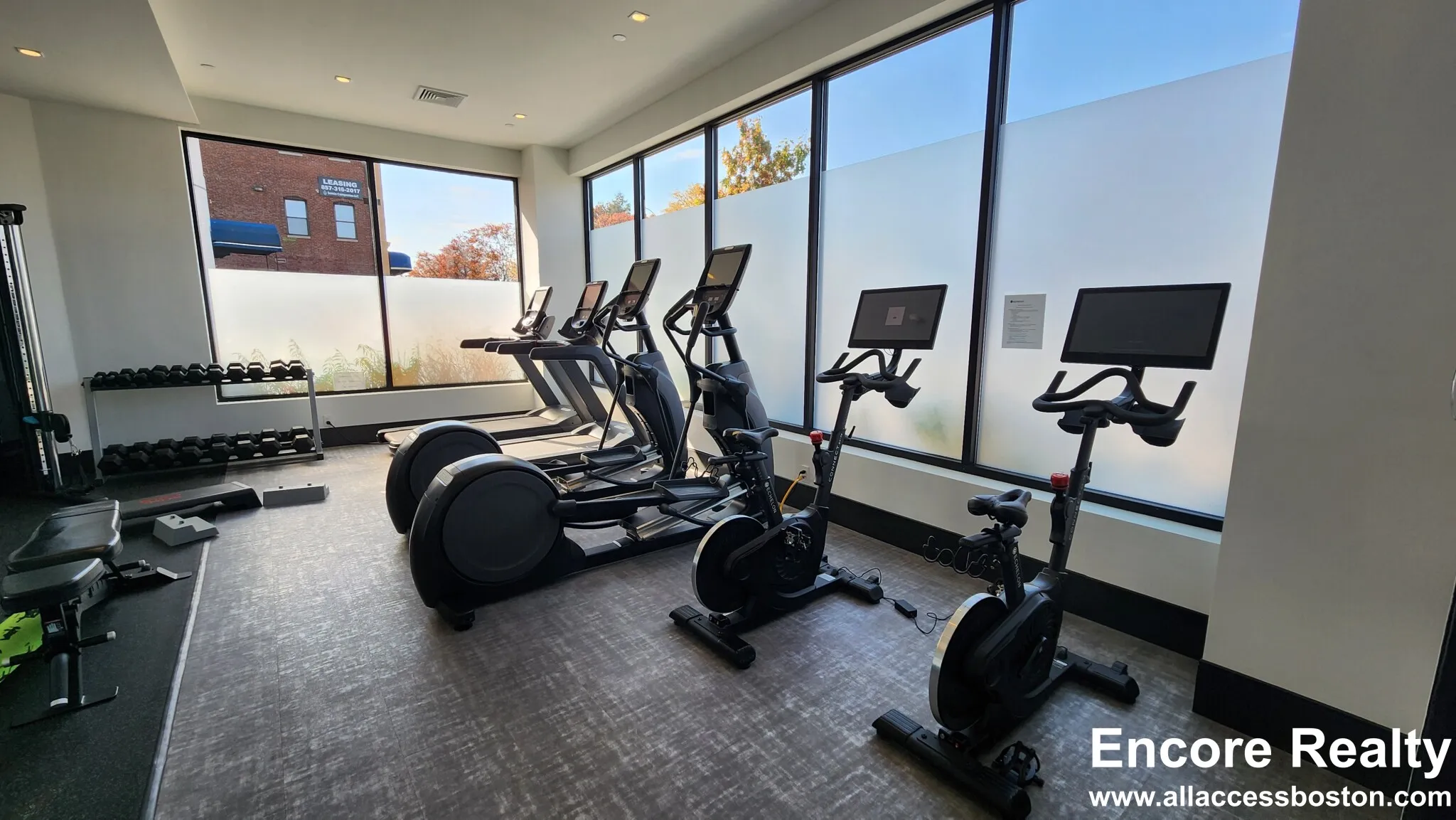 2 bed, 2 bath apartment for rent at 50 Leo M Birmingham Pkwy Unit 603M, Brighton — photo 35 of 54