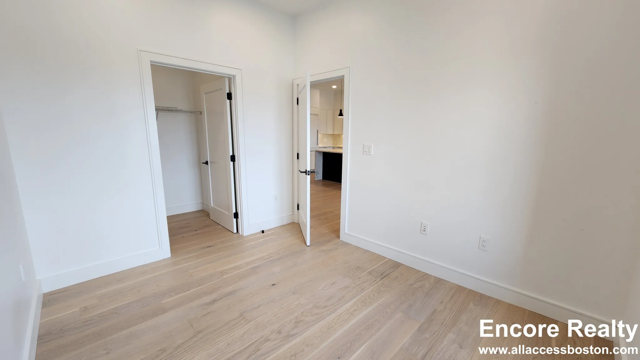 2 bed, 2 bath apartment for rent at 50 Leo M Birmingham Pkwy Unit 603M, Brighton — photo 23 of 54