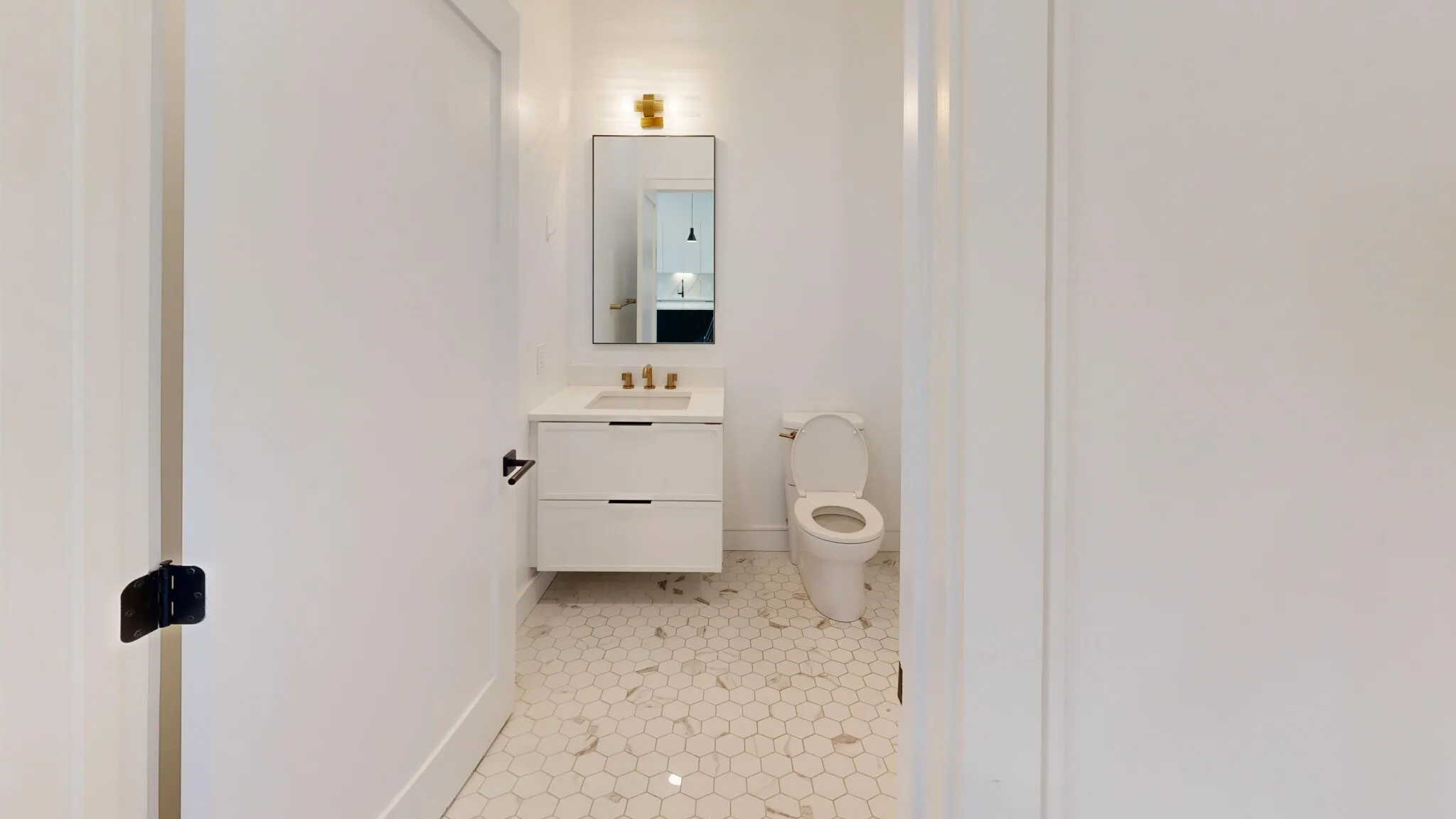 2 bed, 2 bath apartment for rent at 50 Leo M Birmingham Pkwy Unit 603M, Brighton — photo 50 of 54