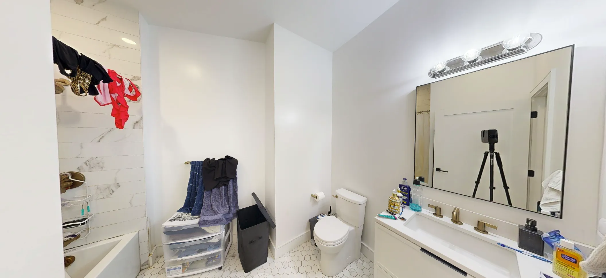 1 bed, 1 bath apartment for rent at 50 Leo M Birmingham Pkwa Unit 604, Brighton — photo 5 of 5