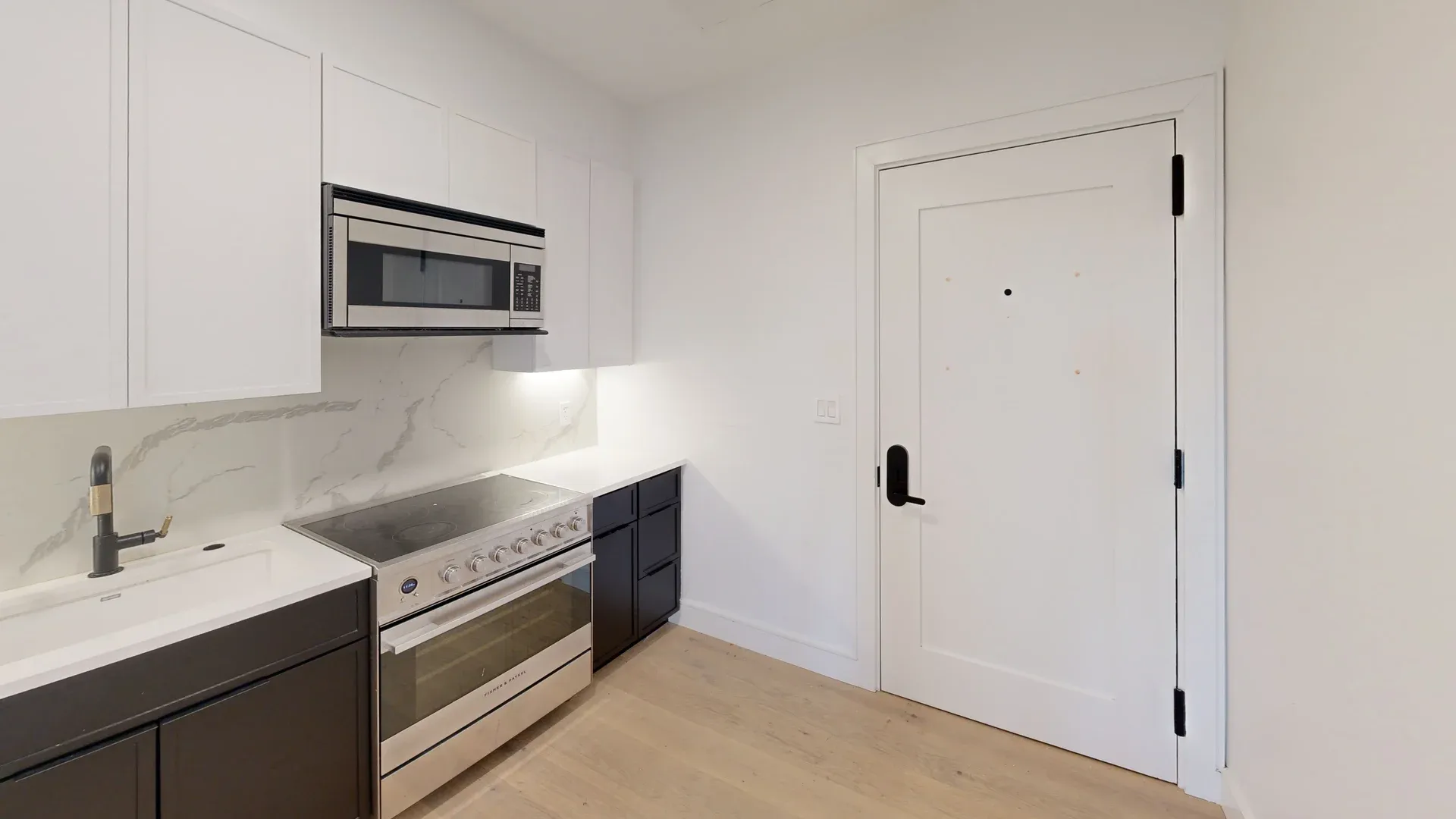 Studio bed, 1 bath apartment for rent at 50 Leo M Birmingham Pkwy Unit 605M, Brighton — photo 2 of 7