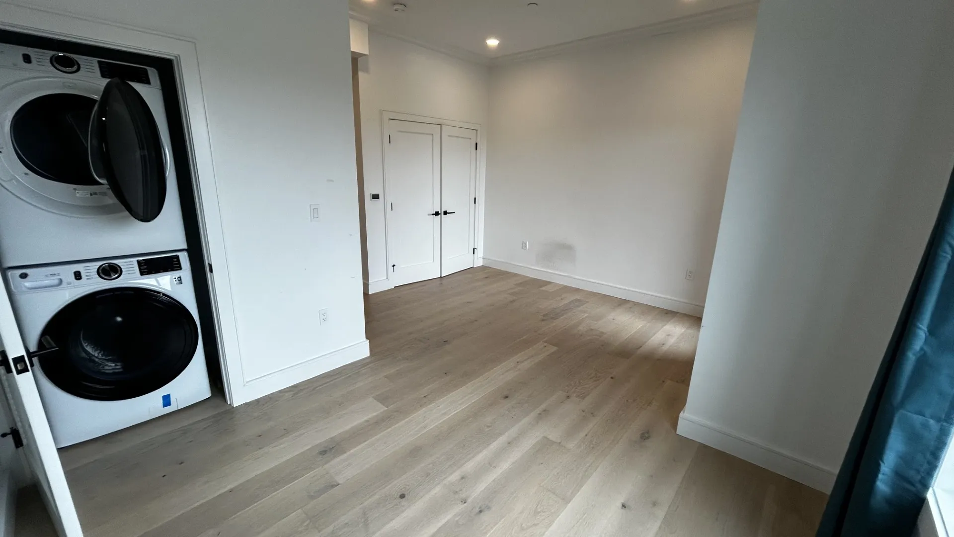 Studio bed, 1 bath apartment for rent at 50 Leo M Birmingham Pkwy Unit 605M, Brighton — photo 6 of 7