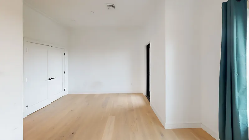 Studio bed, 1 bath apartment for rent at 50 Leo M Birmingham Pkwy Unit 605M, Brighton — photo 3 of 7