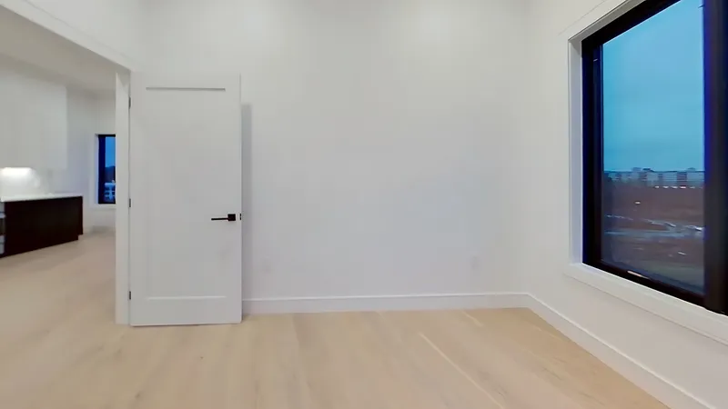 1 bed, 1 bath apartment for rent at 50 Leo M Birmingham Pkwa Unit 61, Brighton — photo 5 of 7