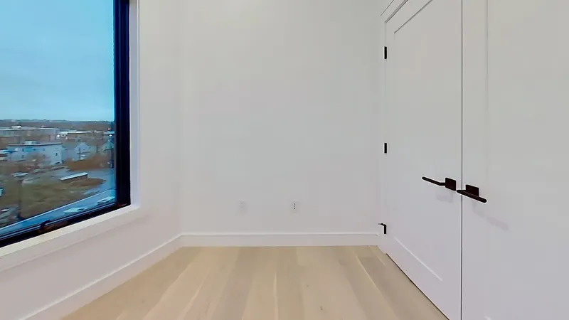 1 bed, 1 bath apartment for rent at 50 Leo M Birmingham Pkwa Unit 61, Brighton — photo 4 of 7