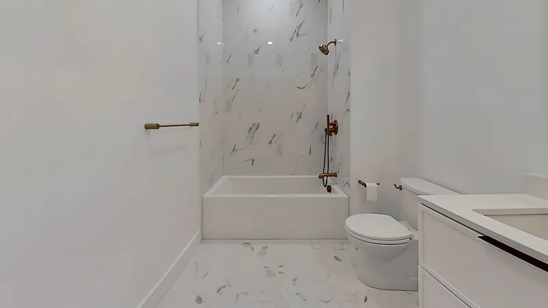 1 bed, 1 bath apartment for rent at 50 Leo M Birmingham Pkwa Unit 61, Brighton — photo 6 of 7
