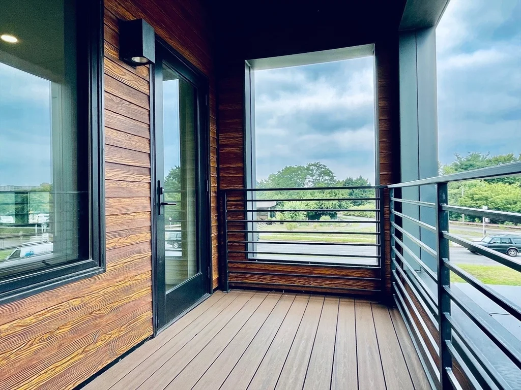 1 bed, 1 bath apartment for rent at 50 Leo M Birmingham Pkwy Unit 201, Brighton — photo 12 of 28