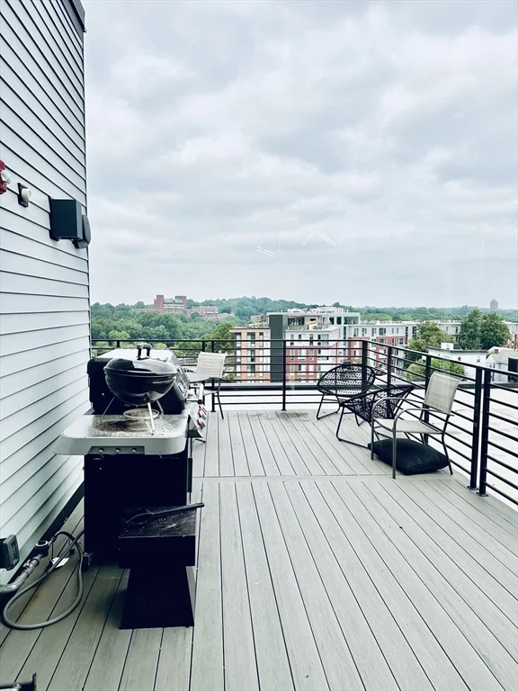 1 bed, 1 bath apartment for rent at 50 Leo M Birmingham Pkwy Unit 201, Brighton — photo 23 of 28