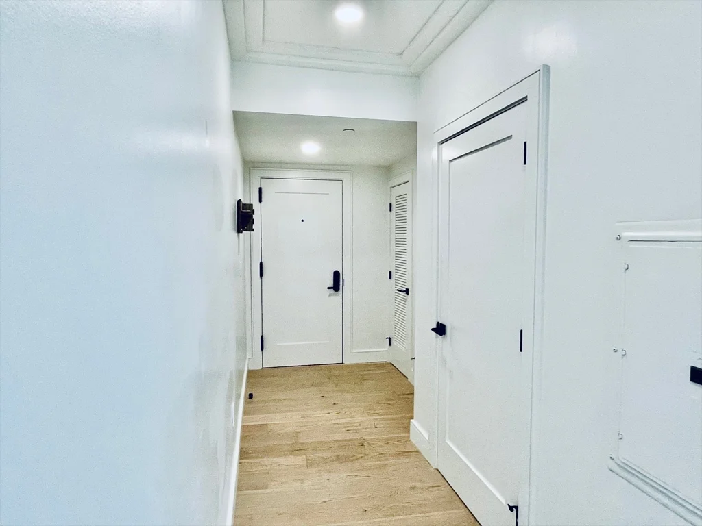 1 bed, 1 bath apartment for rent at 50 Leo M Birmingham Pkwy Unit 201, Brighton — photo 10 of 28
