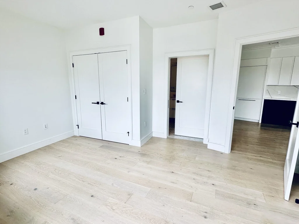 1 bed, 1 bath apartment for rent at 50 Leo M Birmingham Pkwy Unit 201, Brighton — photo 7 of 28