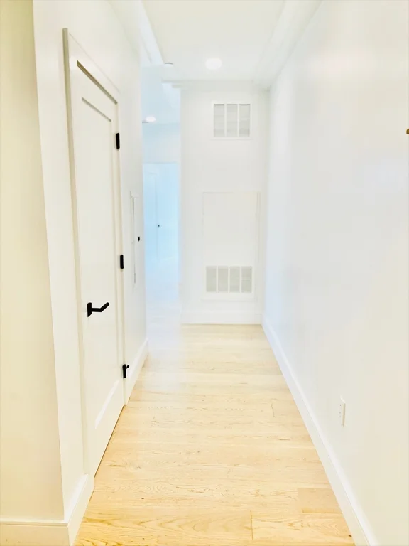 1 bed, 1 bath apartment for rent at 50 Leo M Birmingham Pkwy Unit 201, Brighton — photo 9 of 28