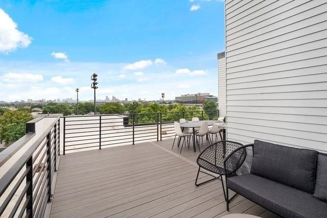 1 bed, 1 bath apartment for rent at 50 Leo M Birmingham Pkwy Unit 201, Brighton — photo 24 of 28