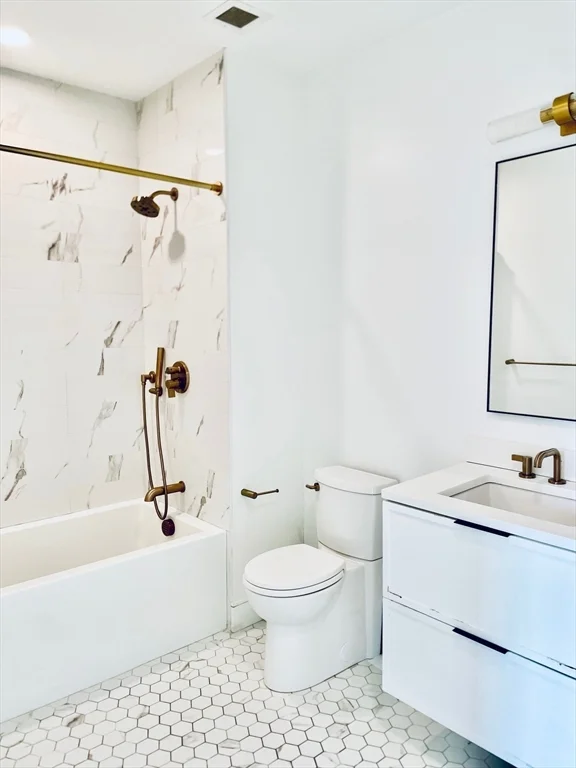 1 bed, 1 bath apartment for rent at 50 Leo M Birmingham Pkwy Unit 201, Brighton — photo 3 of 28
