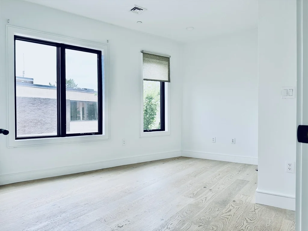 1 bed, 1 bath apartment for rent at 50 Leo M Birmingham Pkwy Unit 201, Brighton — photo 8 of 28