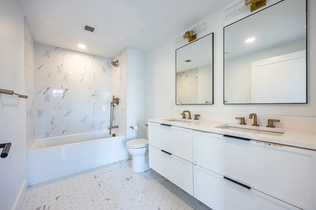 1 bed, 1 bath apartment for rent at 50 Leo M Birmingham Pkwy Unit 209, Brighton — photo 18 of 25