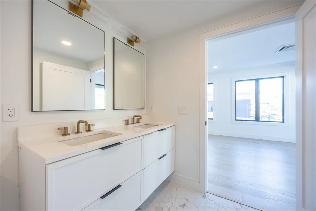 1 bed, 1 bath apartment for rent at 50 Leo M Birmingham Pkwy Unit 209, Brighton — photo 19 of 25