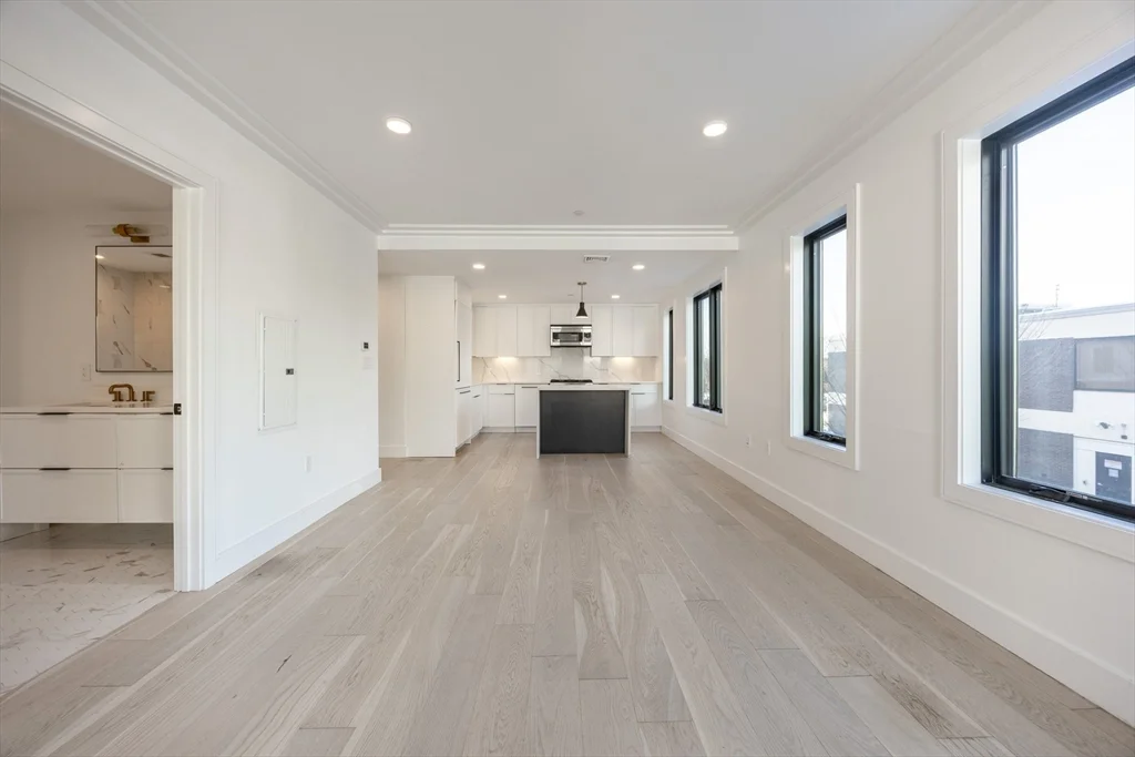1 bed, 1 bath apartment for rent at 50 Leo M Birmingham Pkwy Unit 209, Brighton — photo 12 of 25