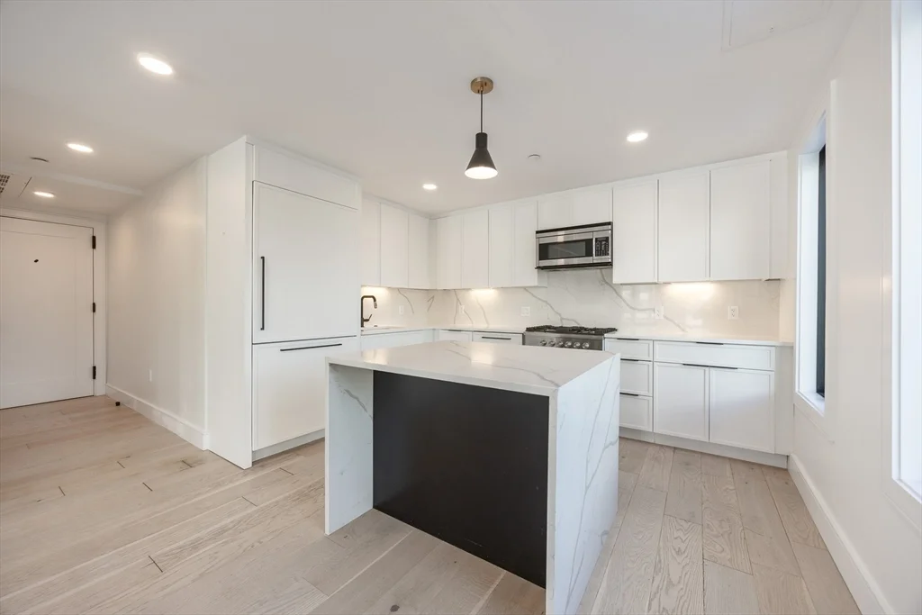 1 bed, 1 bath apartment for rent at 50 Leo M Birmingham Pkwy Unit 209, Brighton — photo 1 of 25