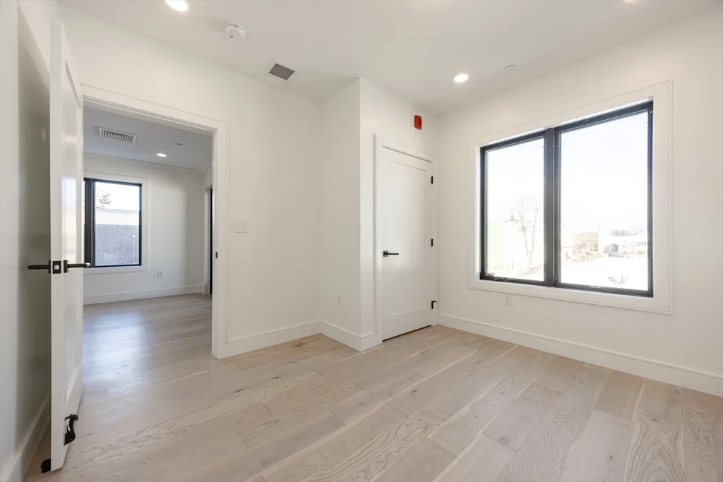1 bed, 1 bath apartment for rent at 50 Leo M Birmingham Pkwy Unit 209, Brighton — photo 14 of 25