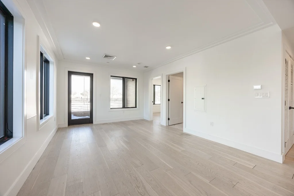 1 bed, 1 bath apartment for rent at 50 Leo M Birmingham Pkwy Unit 209, Brighton — photo 9 of 25