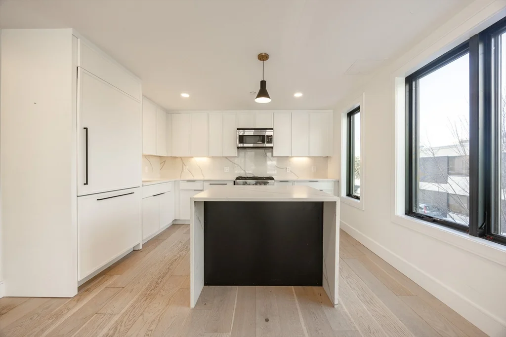 1 bed, 1 bath apartment for rent at 50 Leo M Birmingham Pkwy Unit 209, Brighton — photo 8 of 25