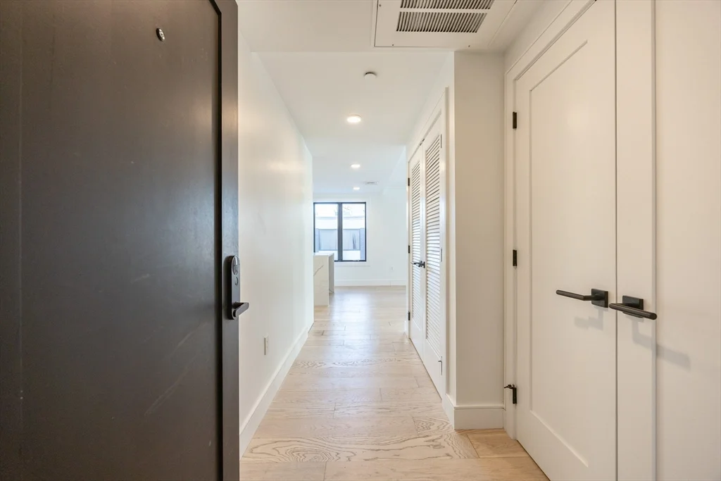 1 bed, 1 bath apartment for rent at 50 Leo M Birmingham Pkwy Unit 209, Brighton — photo 21 of 25