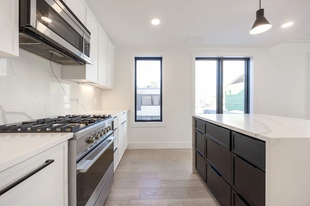 1 bed, 1 bath apartment for rent at 50 Leo M Birmingham Pkwy Unit 209, Brighton — photo 7 of 25