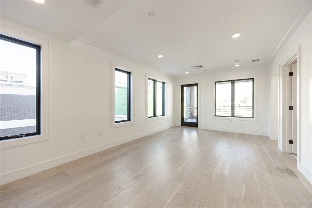 1 bed, 1 bath apartment for rent at 50 Leo M Birmingham Pkwy Unit 209, Brighton — photo 10 of 25