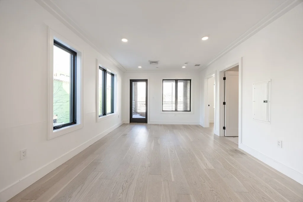 1 bed, 1 bath apartment for rent at 50 Leo M Birmingham Pkwy Unit 209, Brighton — photo 13 of 25