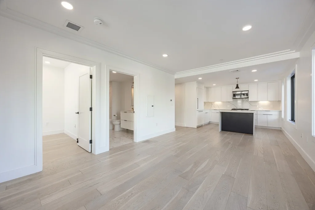 1 bed, 1 bath apartment for rent at 50 Leo M Birmingham Pkwy Unit 209, Brighton — photo 11 of 25