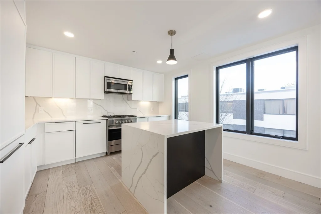 1 bed, 1 bath apartment for rent at 50 Leo M Birmingham Pkwy Unit 209, Brighton — photo 2 of 25