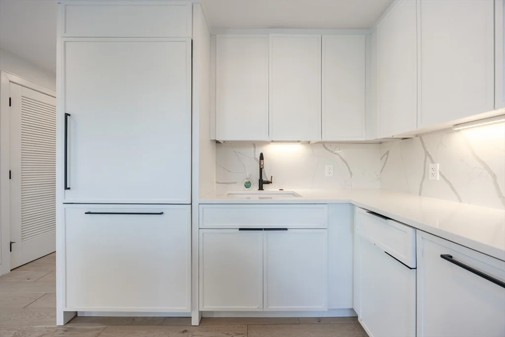 1 bed, 1 bath apartment for rent at 50 Leo M Birmingham Pkwy Unit 209, Brighton — photo 3 of 25
