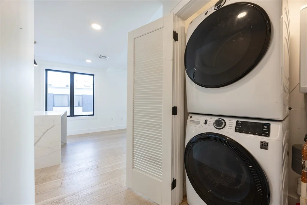 1 bed, 1 bath apartment for rent at 50 Leo M Birmingham Pkwy Unit 209, Brighton — photo 20 of 25