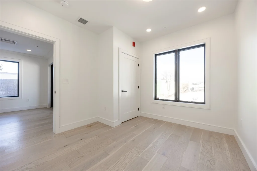 1 bed, 1 bath apartment for rent at 50 Leo M Birmingham Pkwy Unit 209, Brighton — photo 15 of 25