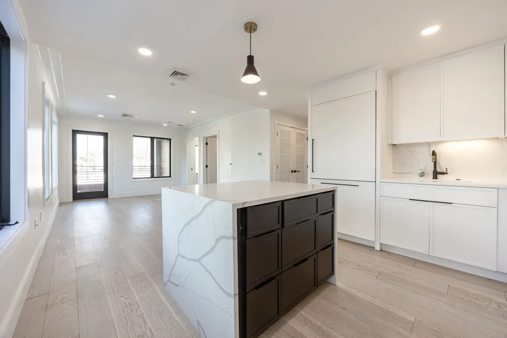 1 bed, 1 bath apartment for rent at 50 Leo M Birmingham Pkwy Unit 209, Brighton — photo 4 of 25